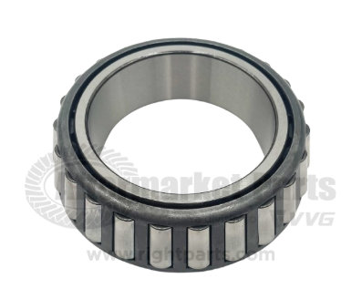 12201007 Drive Axle Bearing Cone
